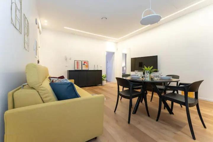 شقة Siciliaholic Modern House كاتانيا المظهر الخارجي الصورة