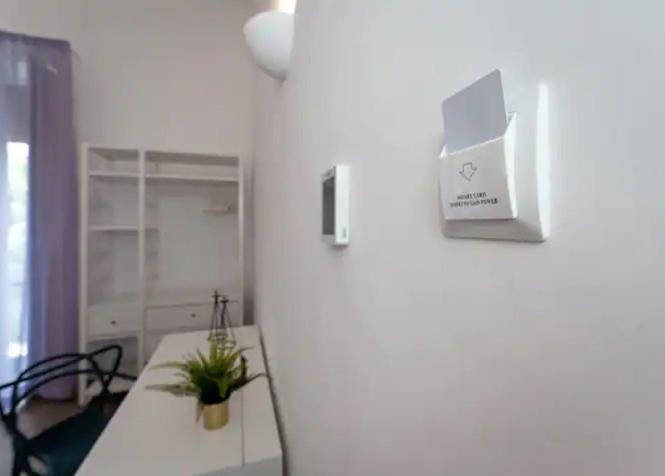 شقة Siciliaholic Modern House كاتانيا المظهر الخارجي الصورة