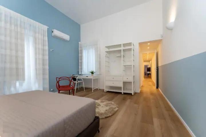 شقة Siciliaholic Modern House كاتانيا المظهر الخارجي الصورة